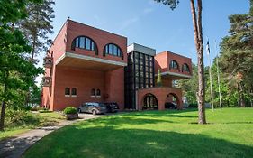 Villa Andropoff